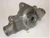 JEEP 04626054AF Water Pump